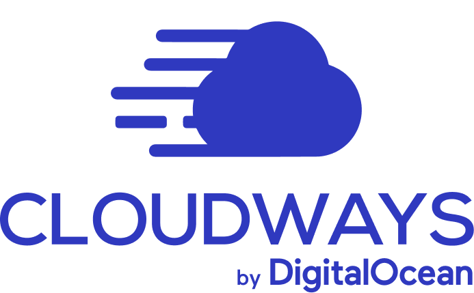 Cloudways