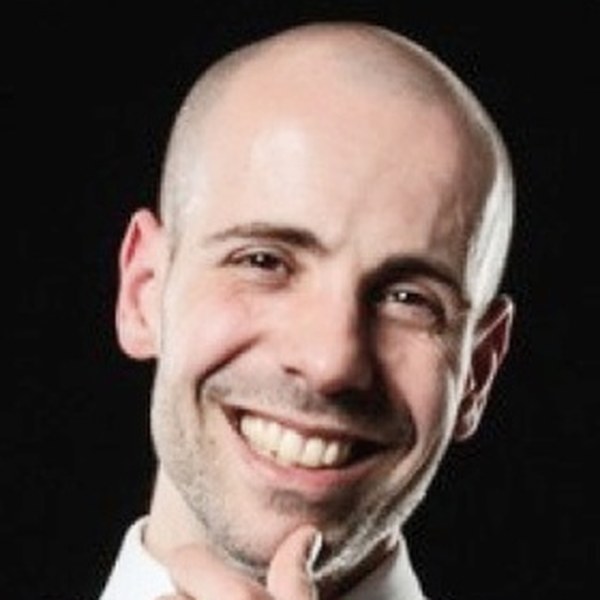 Adam Malamis